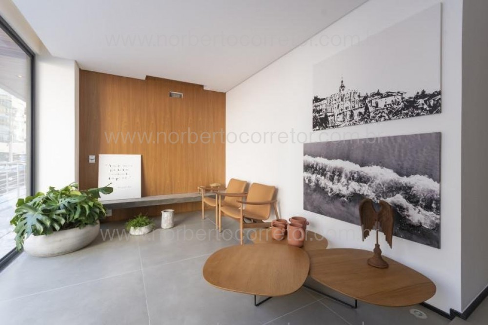 Apartamento 4 sutes, Meia Praia, Itapema SC 