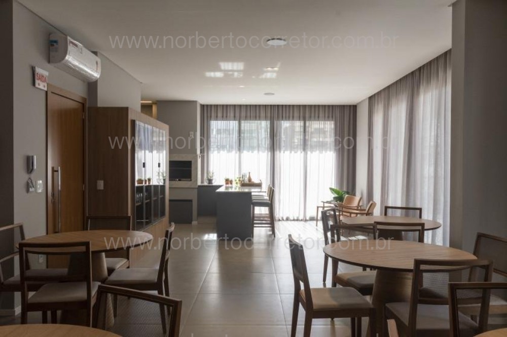 Apartamento 4 sutes, Meia Praia, Itapema SC 