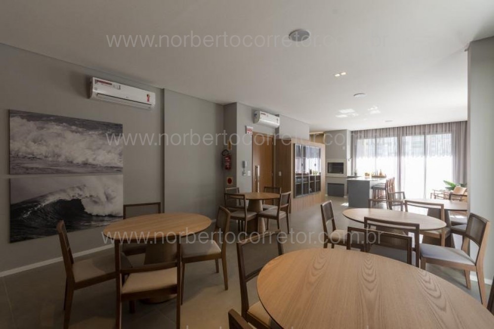 Apartamento 4 sutes, Meia Praia, Itapema SC 