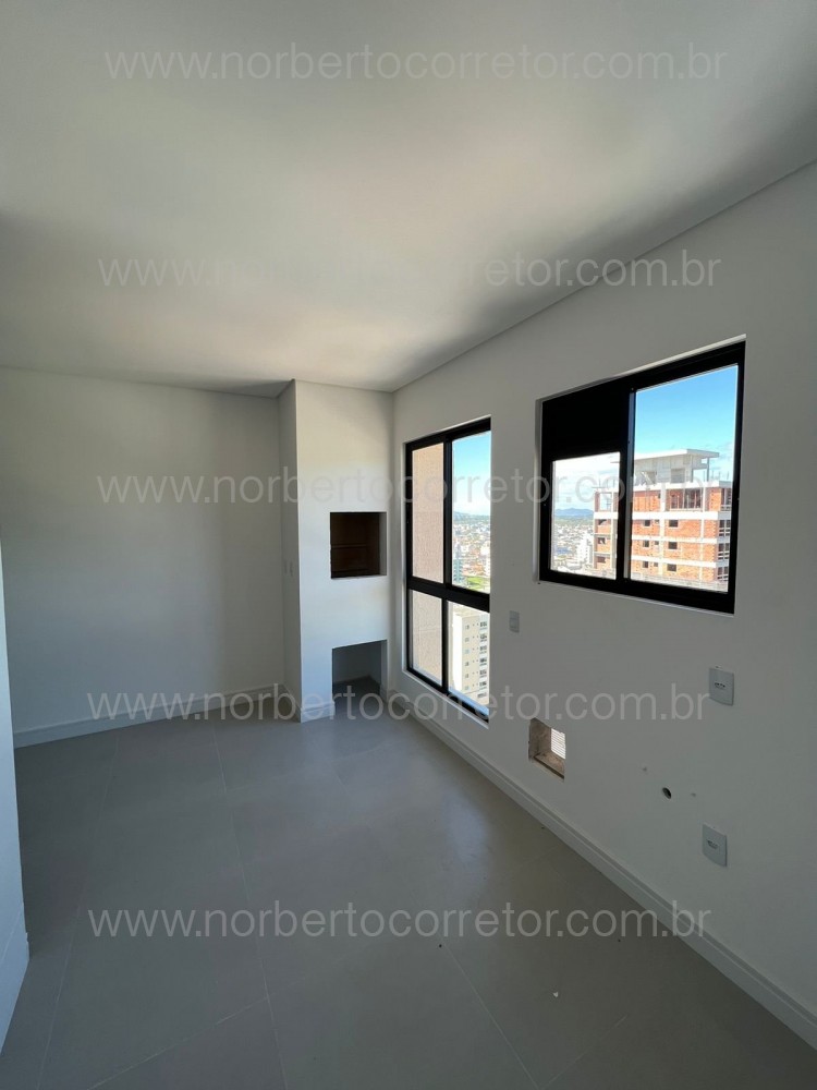 APARTAMENTO A VENDA EM ITAPEMA | 2 DORMITORIOS