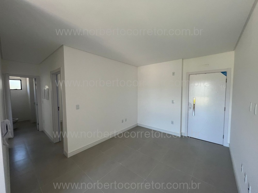 APARTAMENTO A VENDA EM ITAPEMA | 2 DORMITORIOS