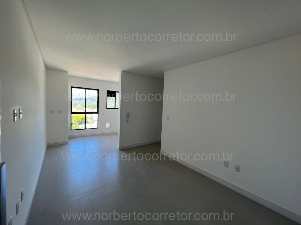 APARTAMENTO A VENDA EM ITAPEMA | 2 DORMITORIOS