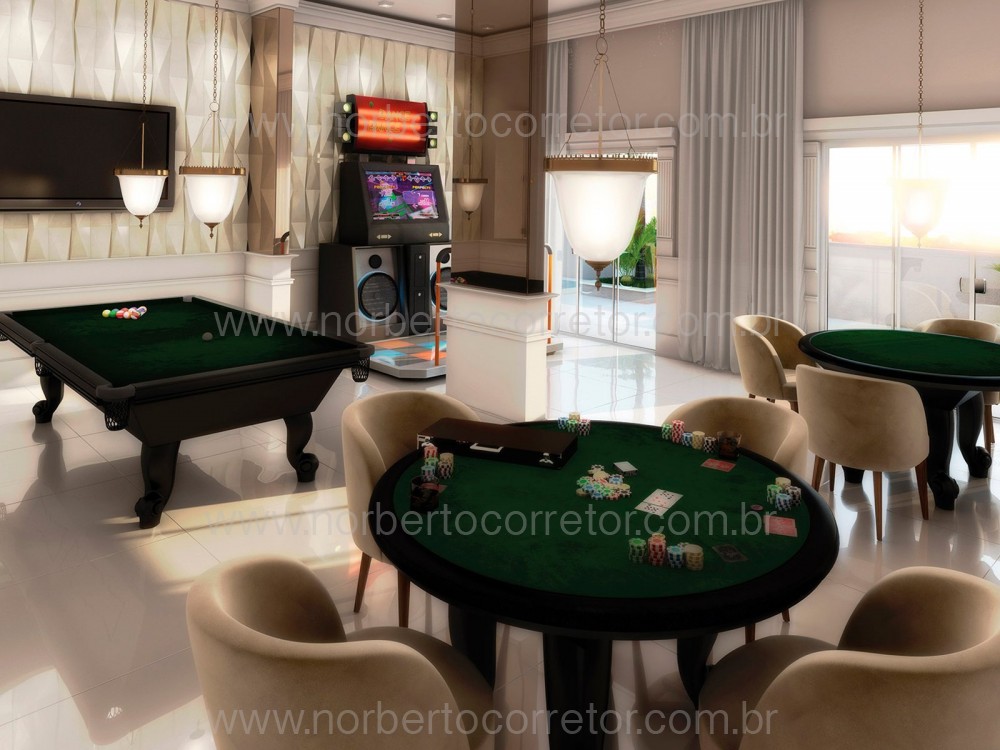 Apartamento novo, 3 sutes, Itapema SC 