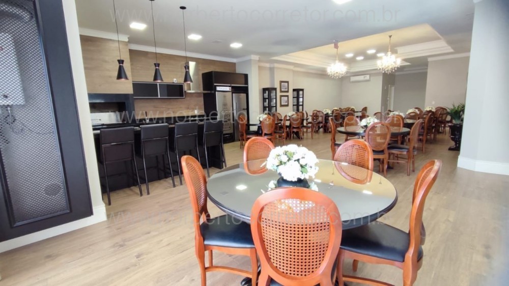 Apartamento novo, 3 sutes, Itapema SC 