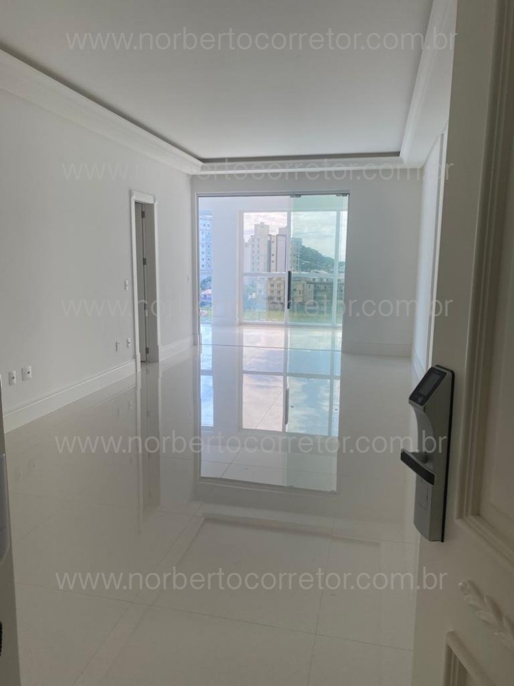 Apartamento novo, 3 sutes, Itapema SC 