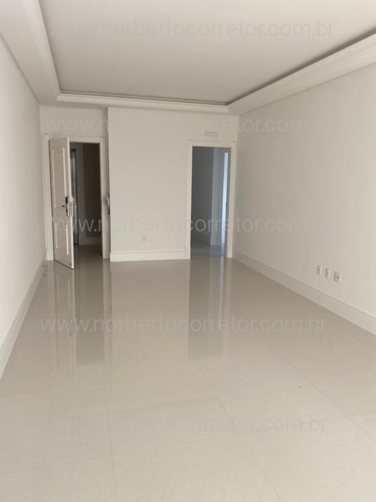 Apartamento novo, 3 sutes, Itapema SC 