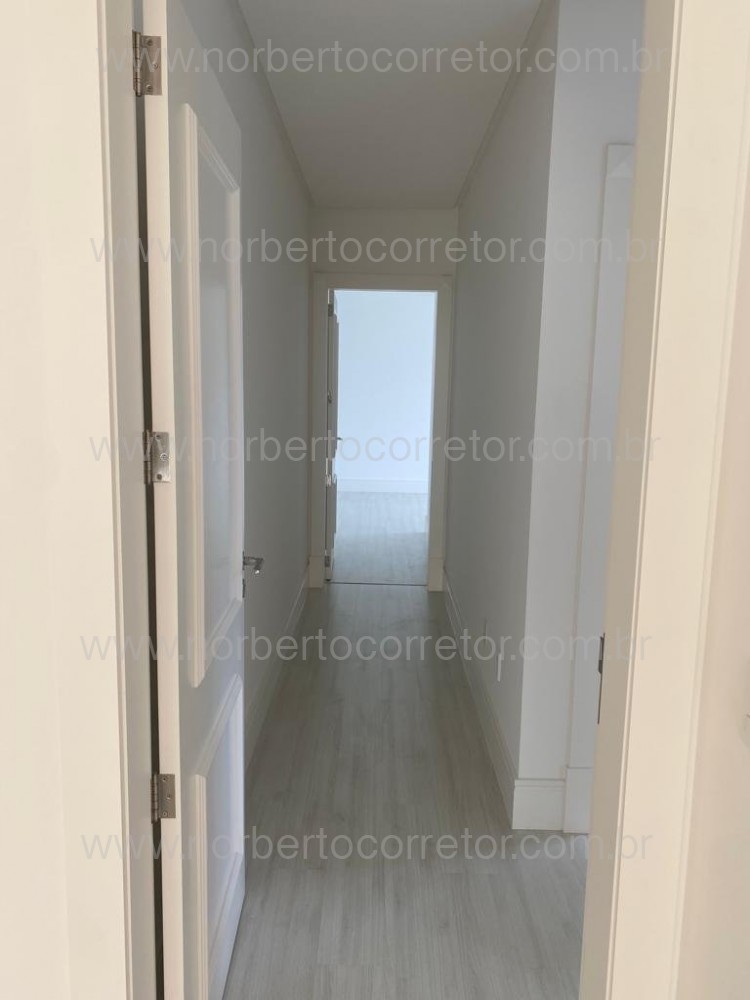 Apartamento novo, 3 sutes, Itapema SC 