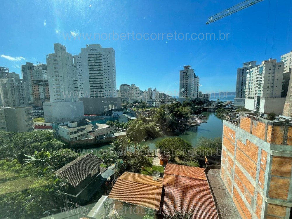 Apartamento novo, 3 sutes, Itapema SC 