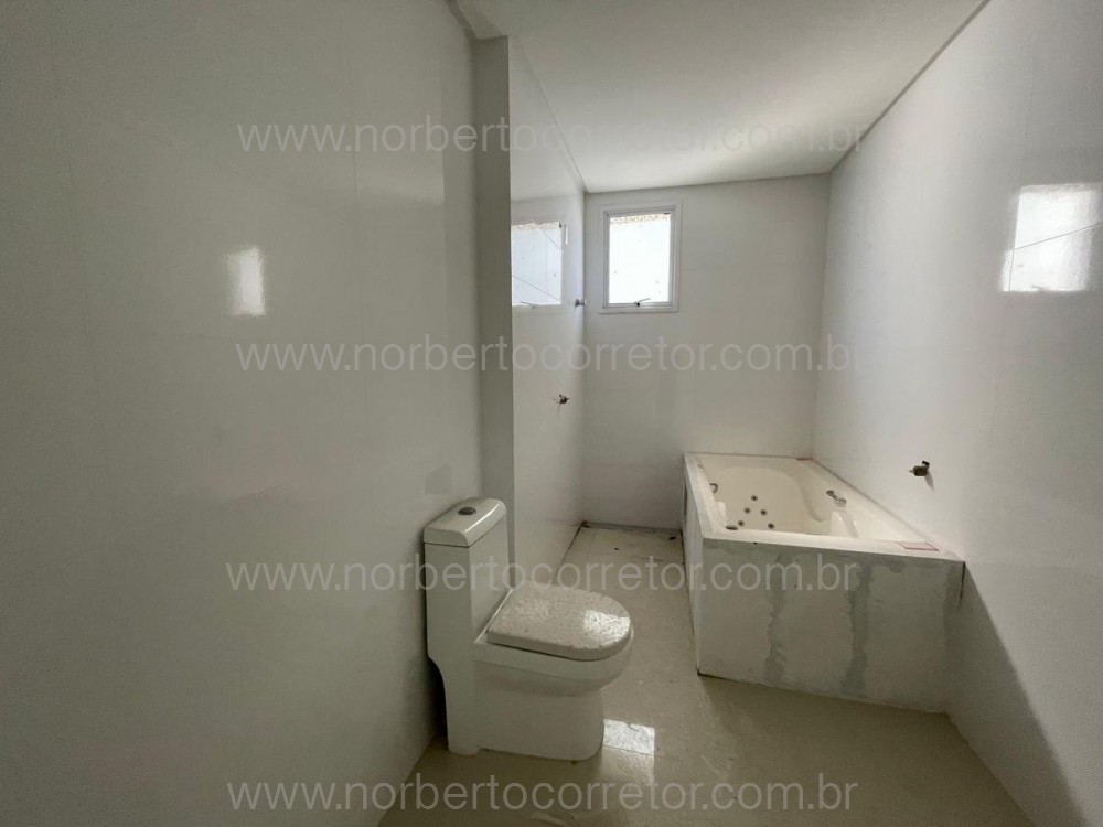 Apartamento novo, 3 sutes, Itapema SC 