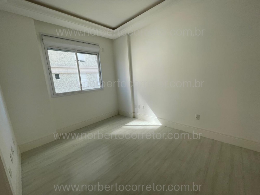 Apartamento novo, 3 sutes, Itapema SC 