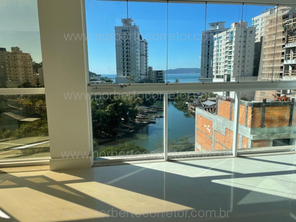 Apartamento novo, 3 sutes, Itapema SC 