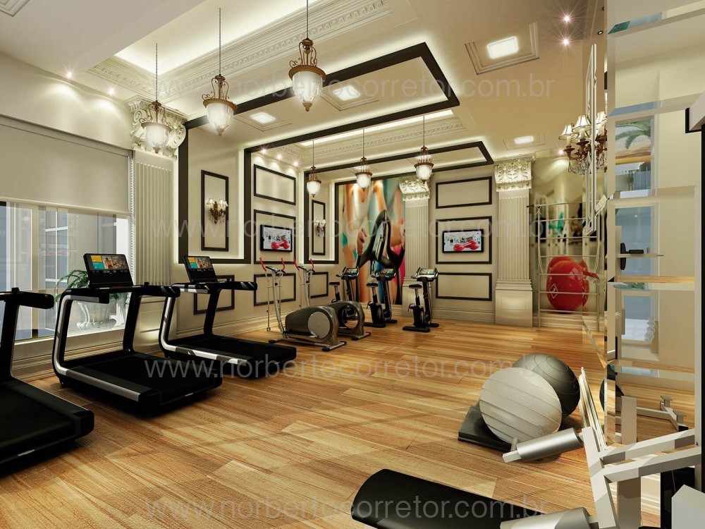 APARTAMENTO P NA AREIA, 4 SUTES, ITAPEMA SC