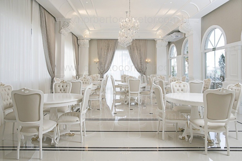 APARTAMENTO P NA AREIA, 4 SUTES, ITAPEMA SC