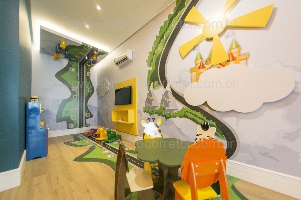 APARTAMENTO P NA AREIA, 4 SUTES, ITAPEMA SC