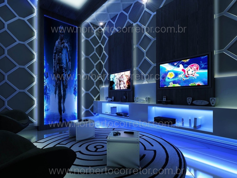 APARTAMENTO P NA AREIA, 4 SUTES, ITAPEMA SC