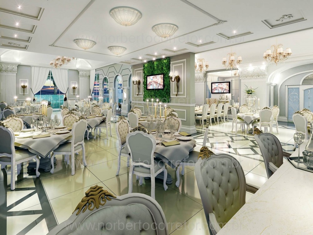 APARTAMENTO P NA AREIA, 4 SUTES, ITAPEMA SC