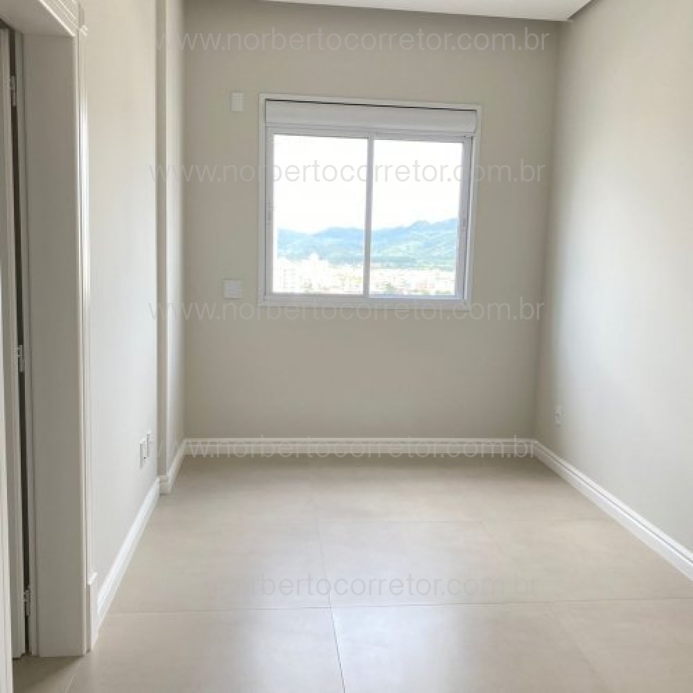 APARTAMENTO P NA AREIA, 4 SUTES, ITAPEMA SC