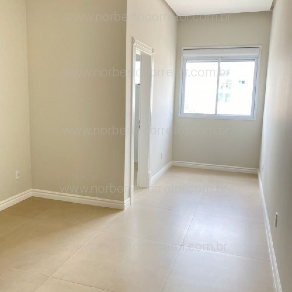 APARTAMENTO P NA AREIA, 4 SUTES, ITAPEMA SC