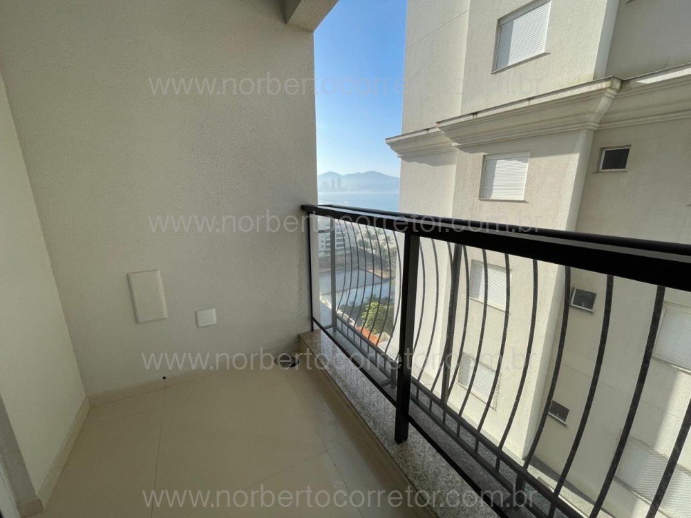 APARTAMENTO P NA AREIA, 4 SUTES, ITAPEMA SC