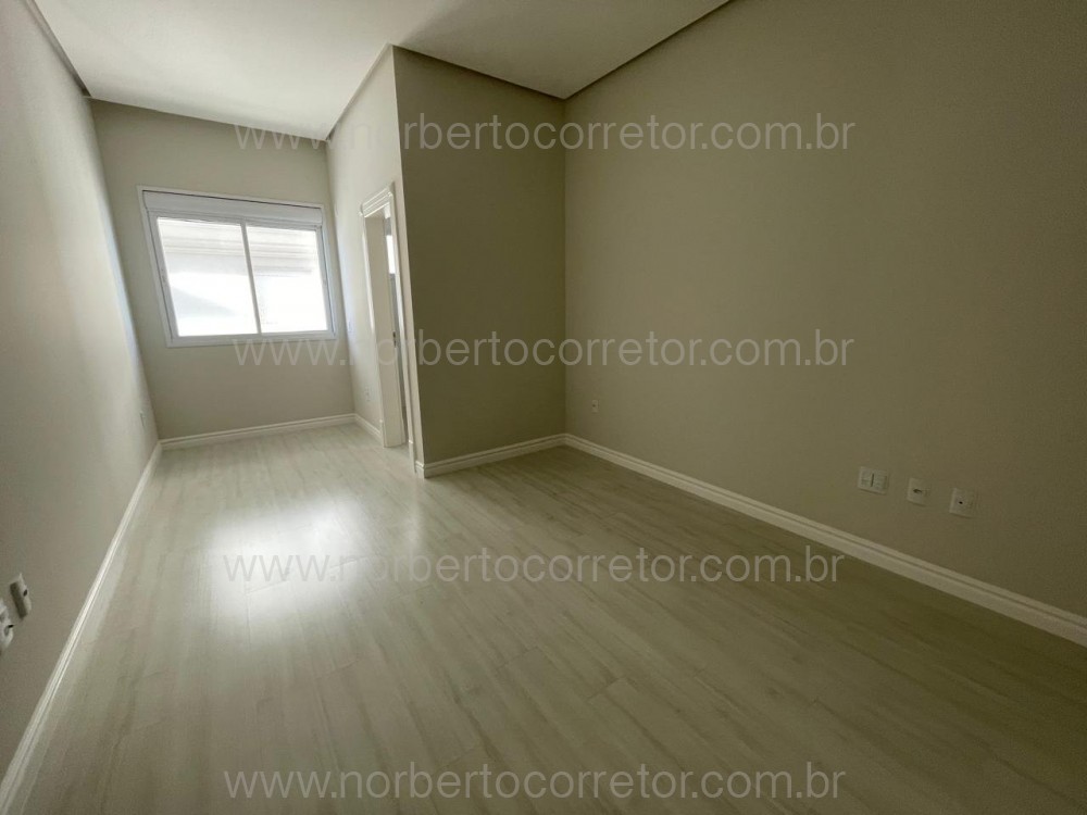 APARTAMENTO P NA AREIA, 4 SUTES, ITAPEMA SC