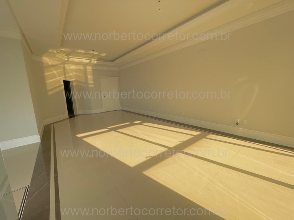 APARTAMENTO P NA AREIA, 4 SUTES, ITAPEMA SC