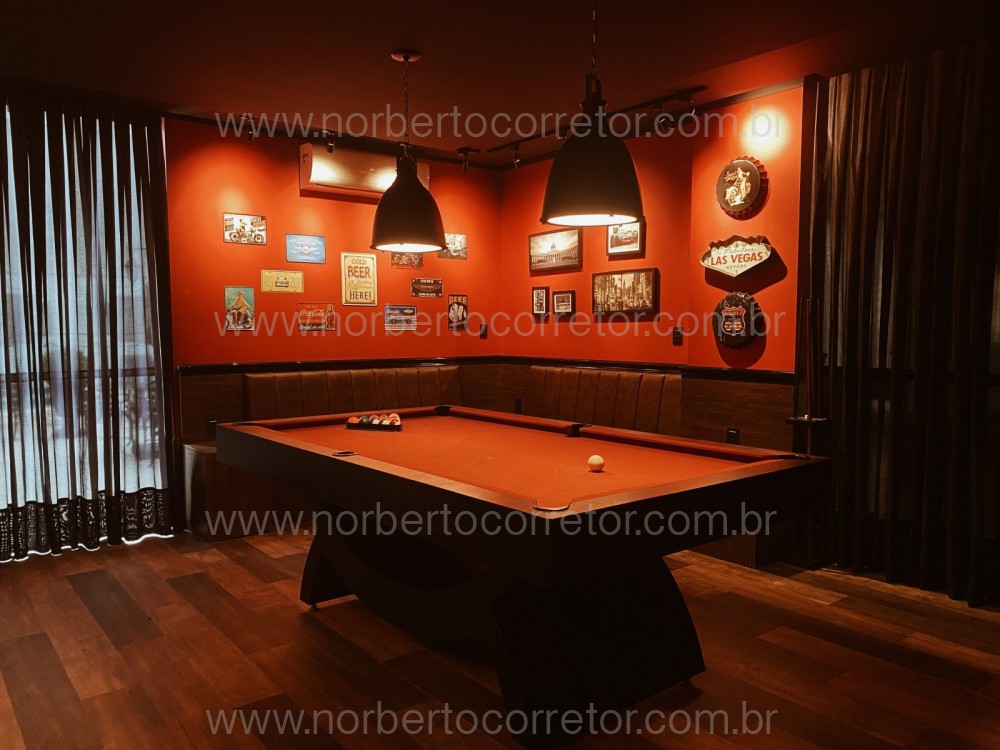 Apartamento 3 sutes, Meia Praia, Itapema SC