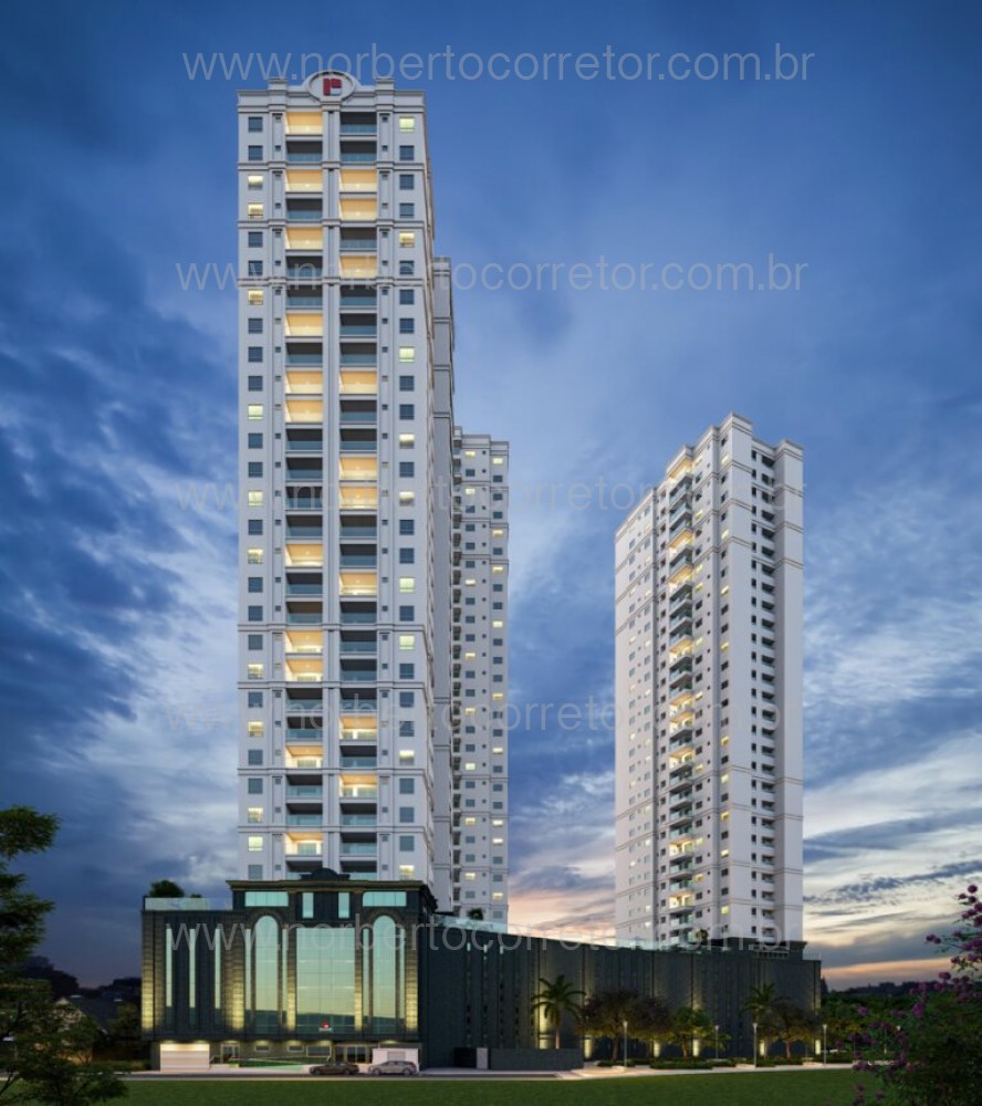 APARTAMENTO A VENDA EM MEIA PRAIA 