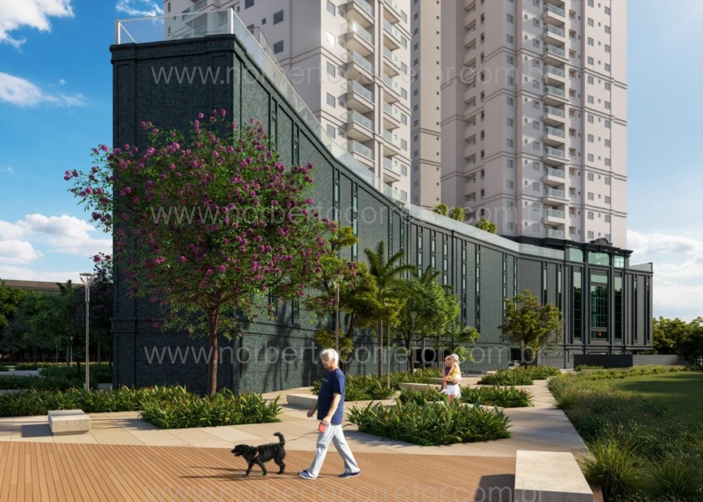 APARTAMENTO A VENDA EM MEIA PRAIA 