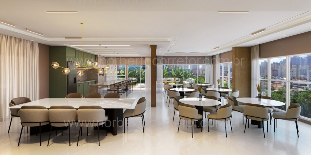 APARTAMENTO A VENDA EM MEIA PRAIA 