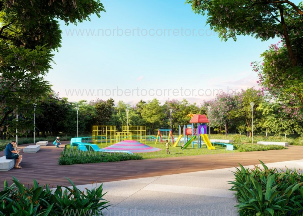 APARTAMENTO A VENDA EM MEIA PRAIA 