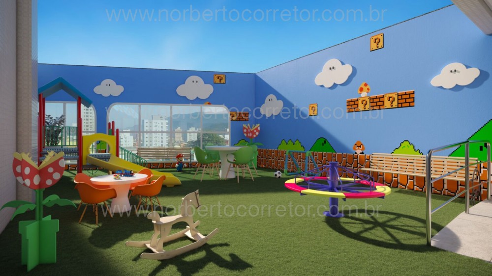 APARTAMENTO FRENTE MAR A VENDA EM ITAPEMA