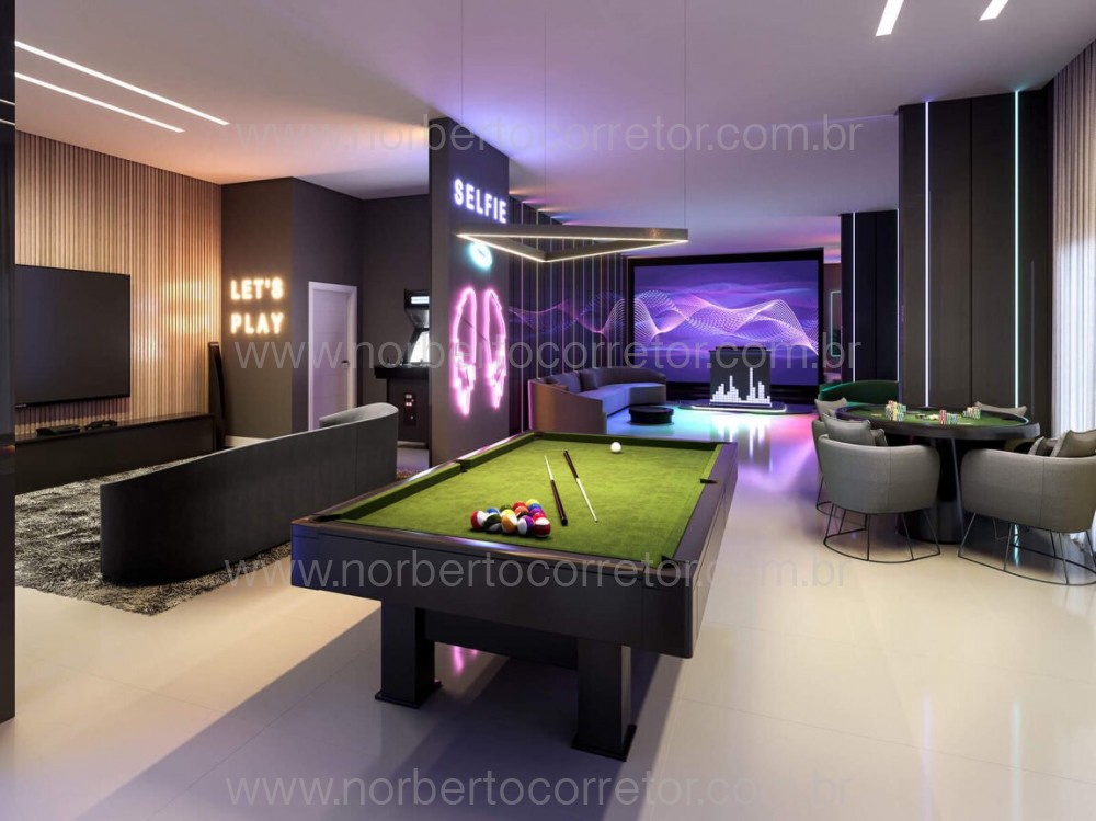 APARTAMENTO A VENDA DE 02 DORMITORIOS 