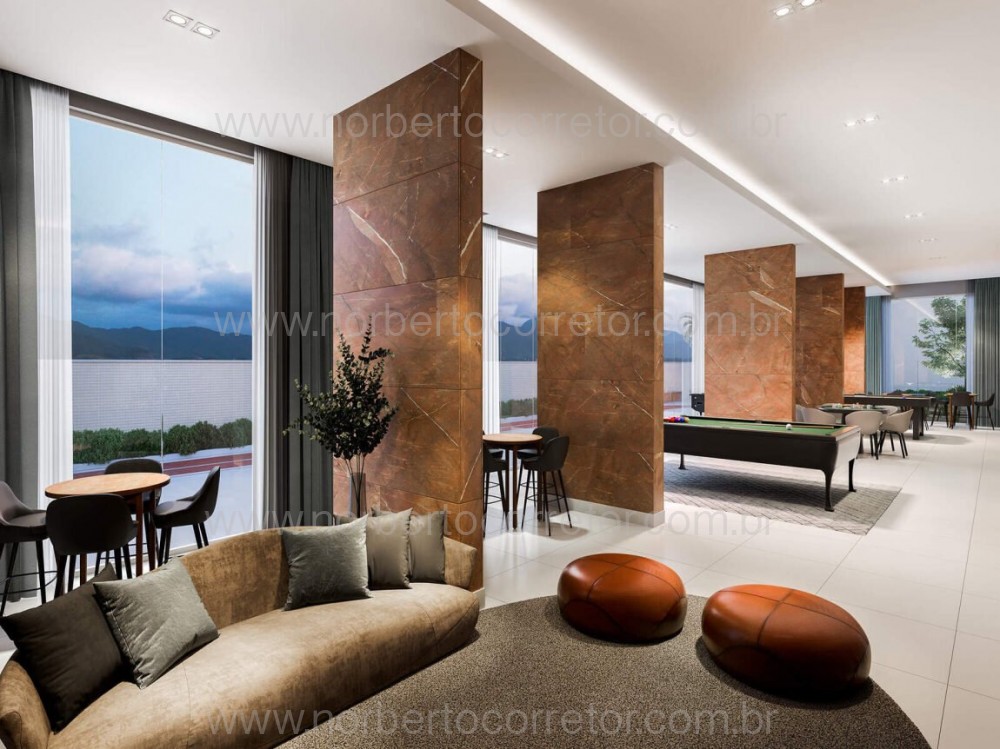 APARTAMENTO A VENDA DE 02 DORMITORIOS 