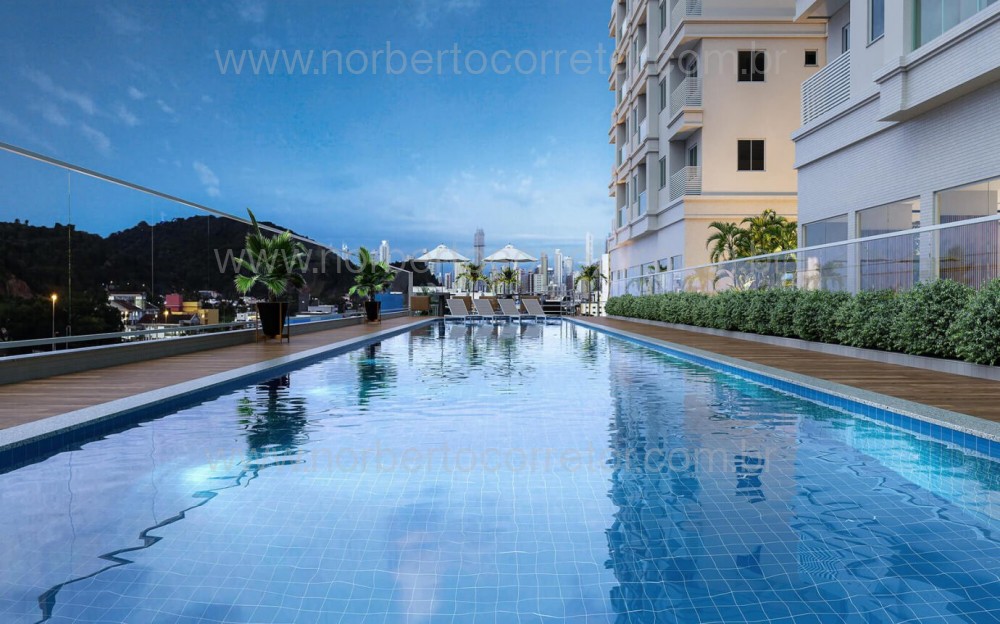 APARTAMENTO A VENDA DE 02 DORMITORIOS 