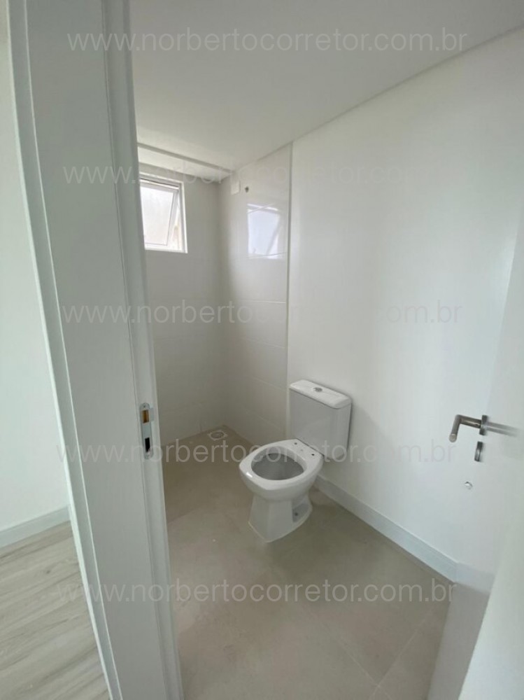 APARTAMENTO A VENDA EM ITAPEMA | 2 DORMITORIOS