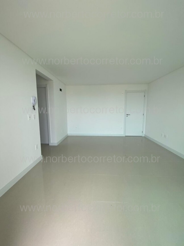 APARTAMENTO A VENDA EM ITAPEMA | 2 DORMITORIOS