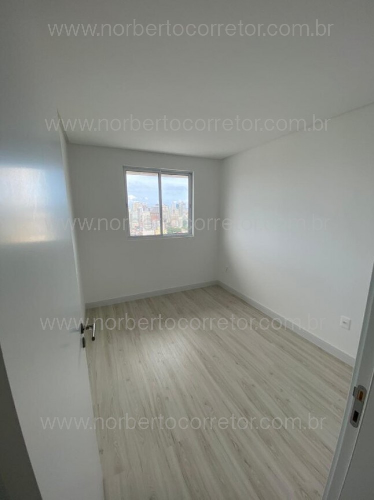 APARTAMENTO A VENDA EM ITAPEMA | 2 DORMITORIOS