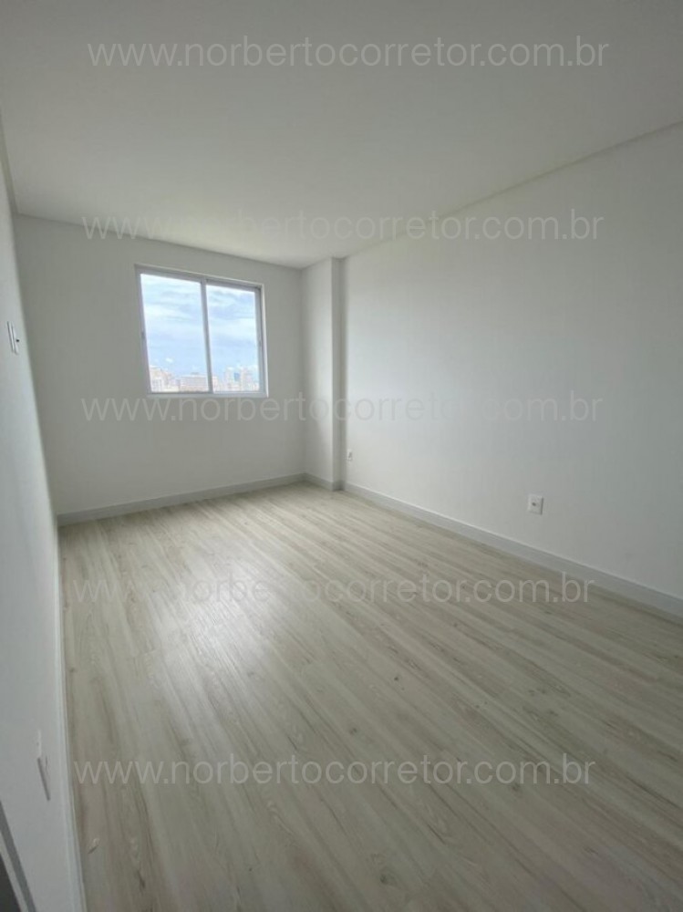 APARTAMENTO A VENDA EM ITAPEMA | 2 DORMITORIOS
