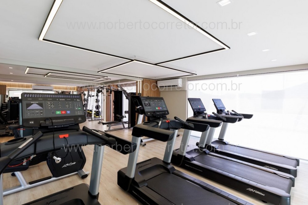 APARTAMENTO A VENDA EM ITAPEMA | 2 DORMITORIOS