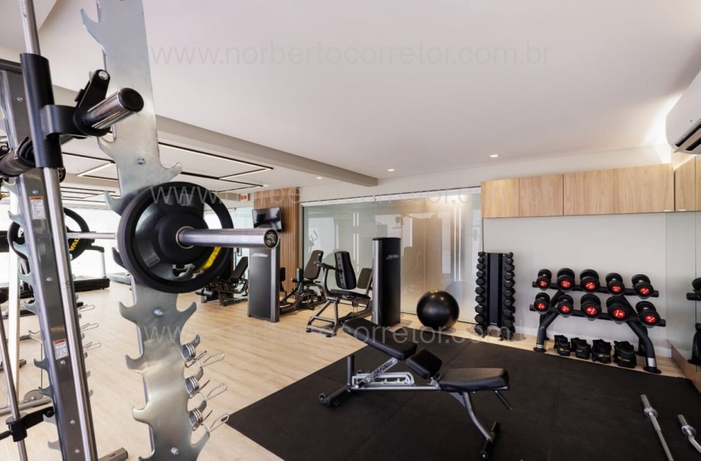 APARTAMENTO A VENDA EM ITAPEMA | 2 DORMITORIOS