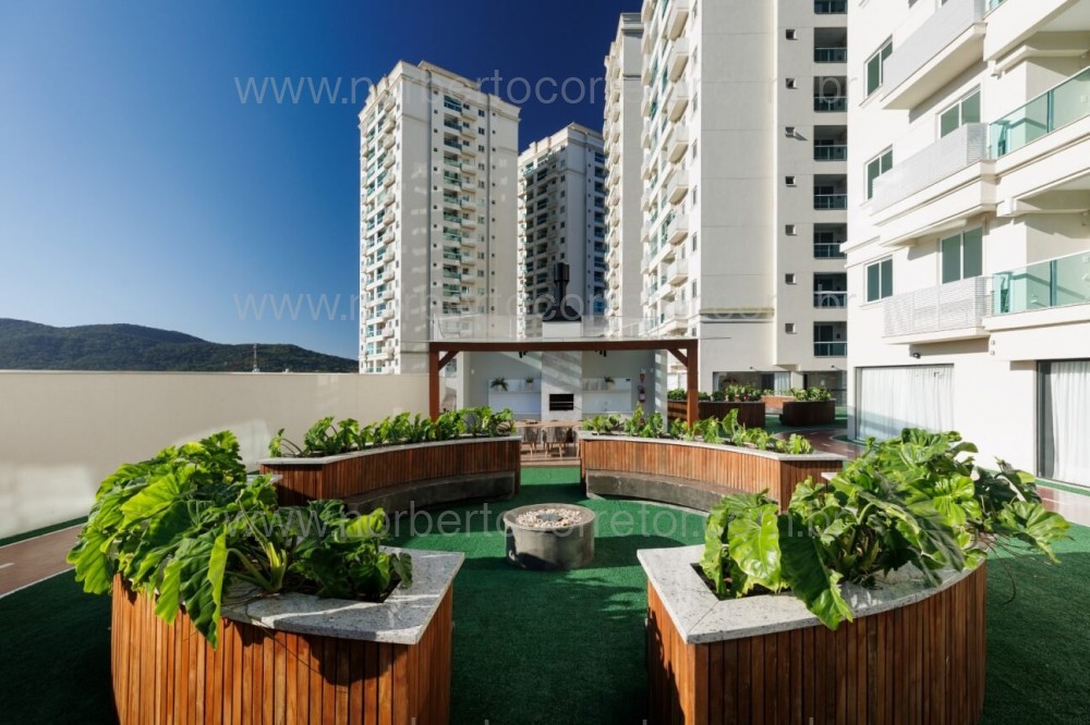 APARTAMENTO A VENDA EM ITAPEMA | 2 DORMITORIOS