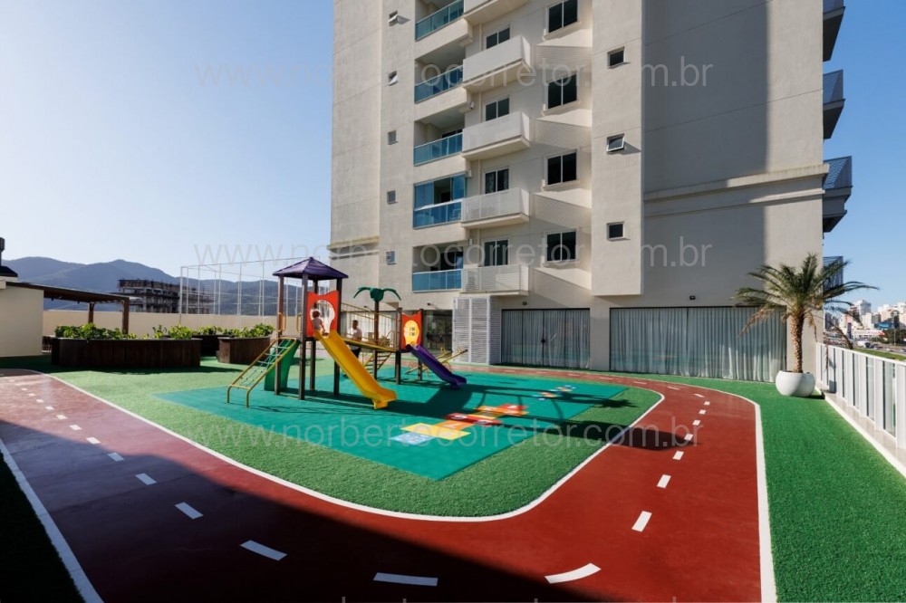 APARTAMENTO A VENDA EM ITAPEMA | 2 DORMITORIOS