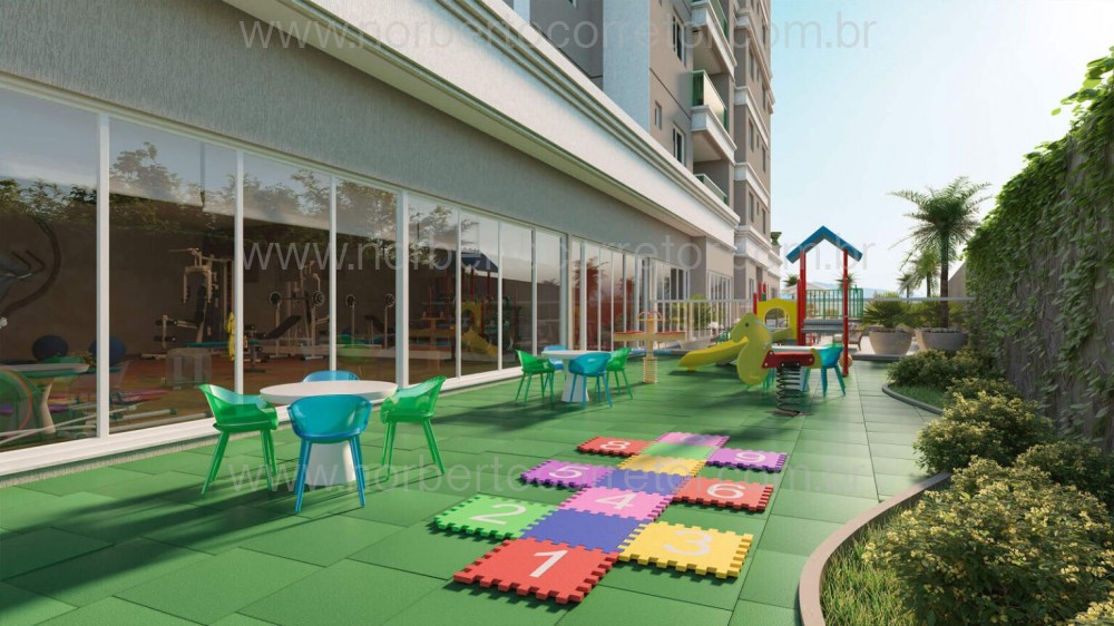 APARTAMENTO A VENDA EM ITAPEMA | 3 SUTES 