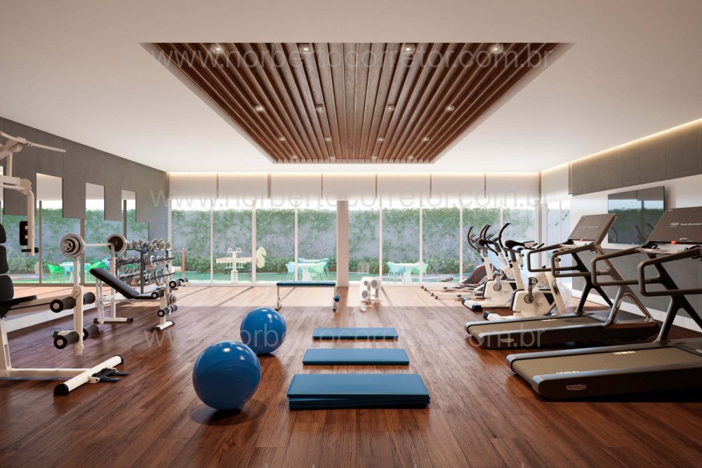 APARTAMENTO A VENDA EM ITAPEMA | 3 SUTES 