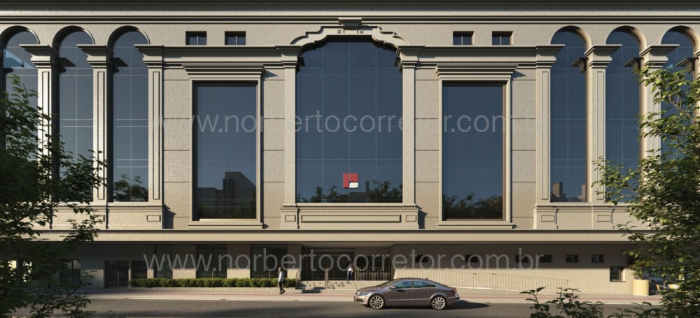 APARTAMENTO A VENDA EM MEIA PRAIA | 3 SUTES 