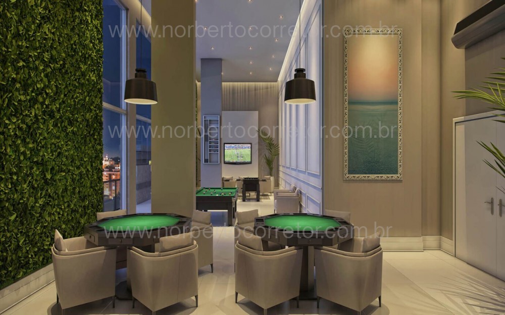 APARTAMENTO A VENDA EM MEIA PRAIA | 3 SUTES 