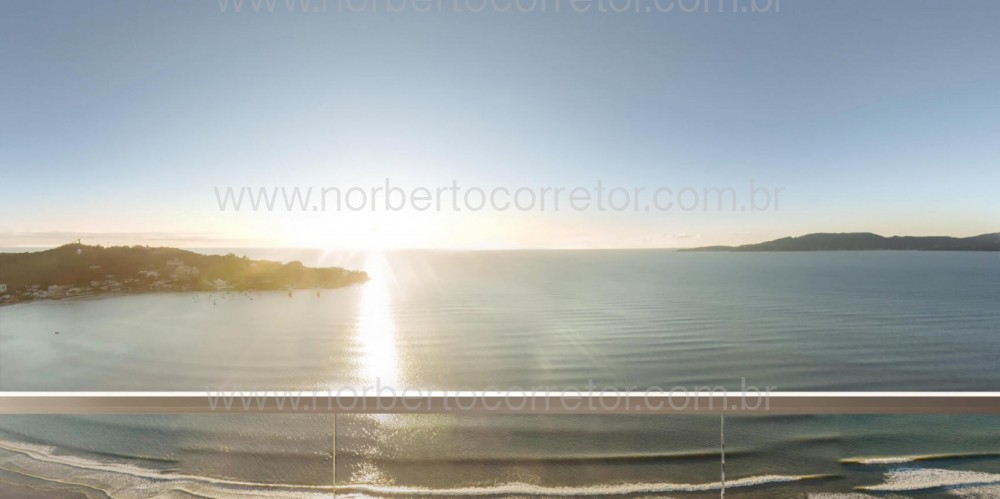 APARTAMENTO NA QUADRA MAR ITAPEMA | 4 SUTES 