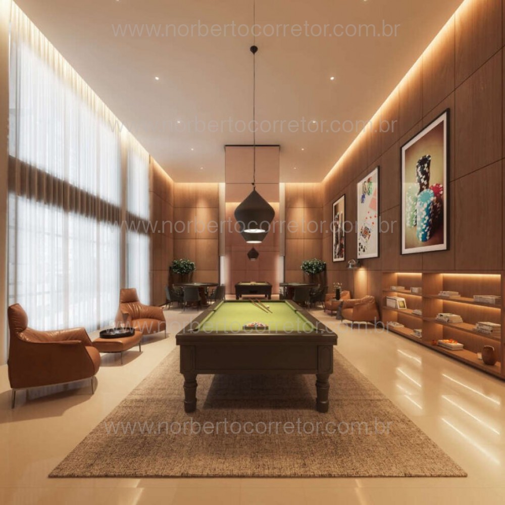 APARTAMENTO NA QUADRA MAR ITAPEMA | 4 SUTES 