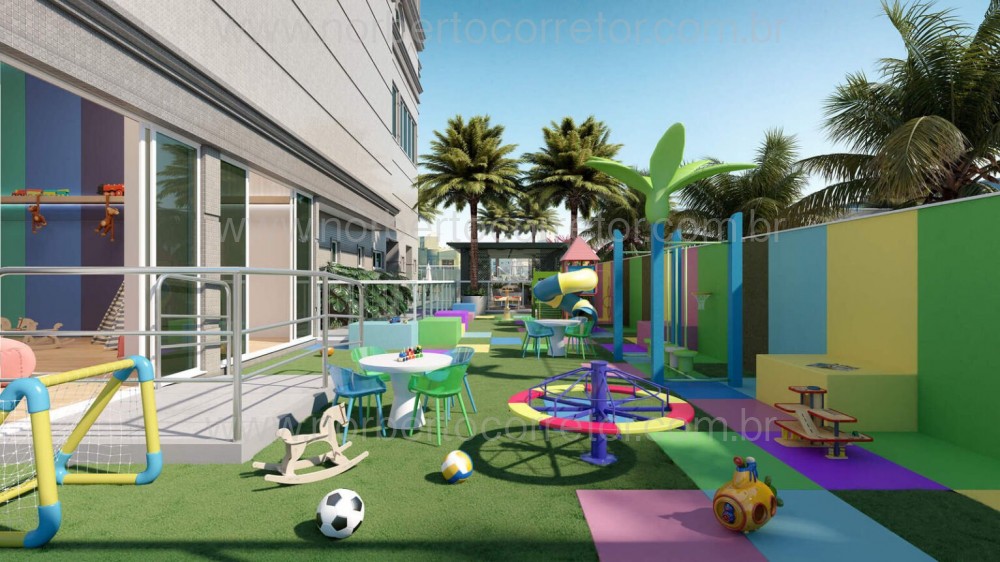 APARTAMENTO NA QUADRA MAR ITAPEMA | 4 SUTES 