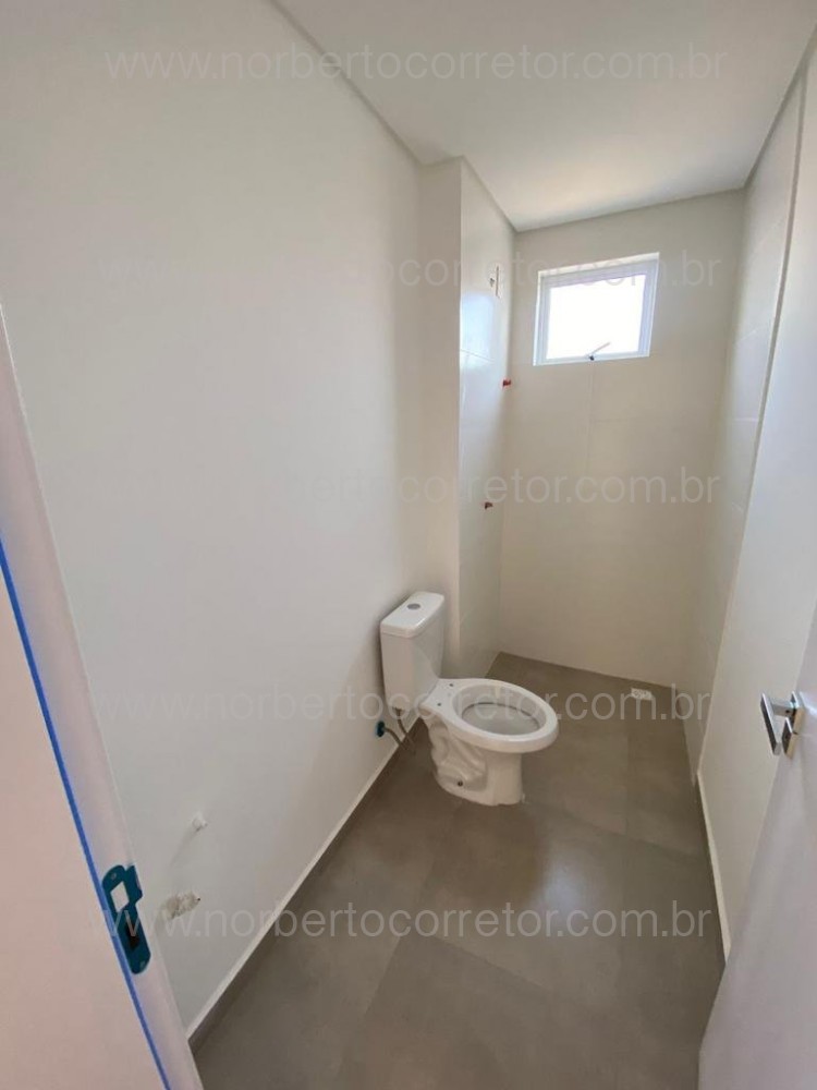 APARTAMENTO A VENDA NO SOL NASCENTE 